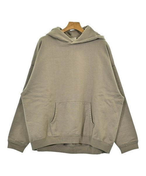 MARKAWARE 連帽衫