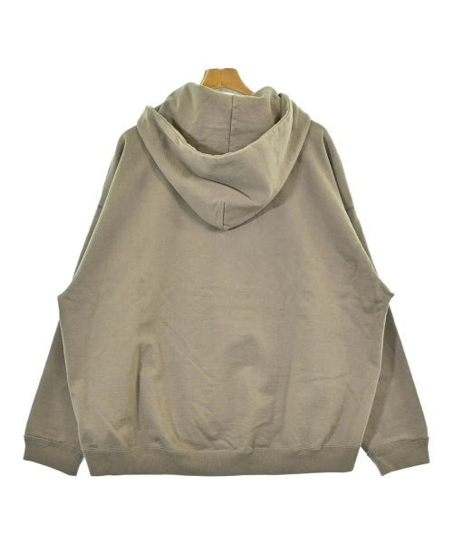 MARKAWARE 連帽衫