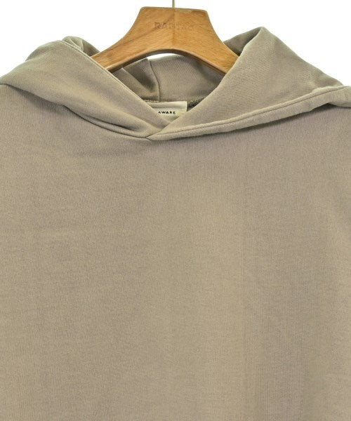MARKAWARE 連帽衫