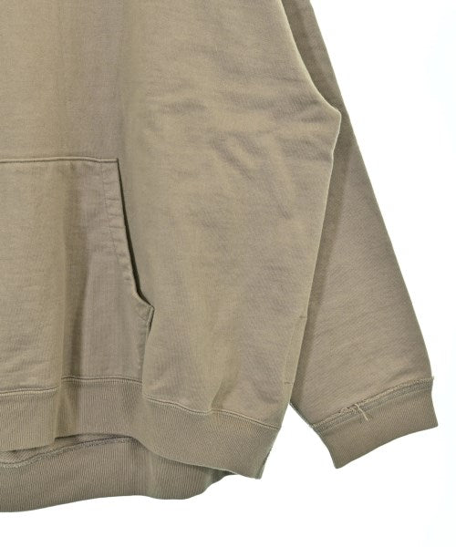 MARKAWARE 連帽衫