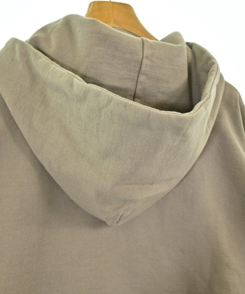 MARKAWARE 連帽衫