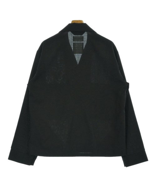 MARKAWARE 休閒夾克
