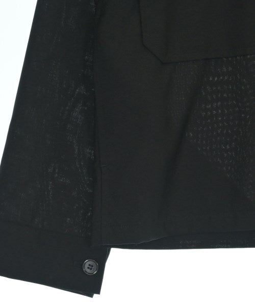 MARKAWARE 休閒夾克