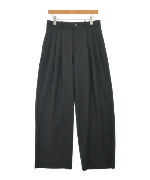 MARKAWARE 其他款