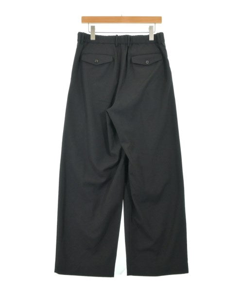 MARKAWARE 其他款
