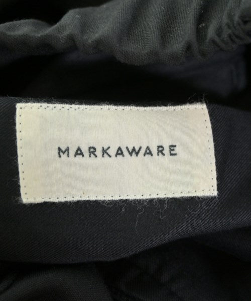 MARKAWARE 其他款