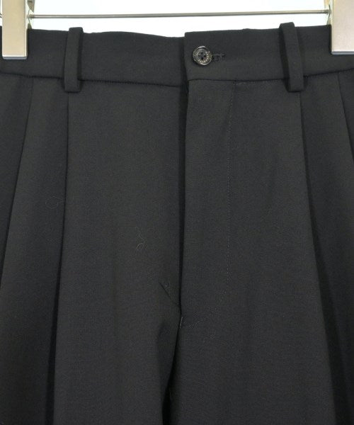 MARKAWARE 其他款