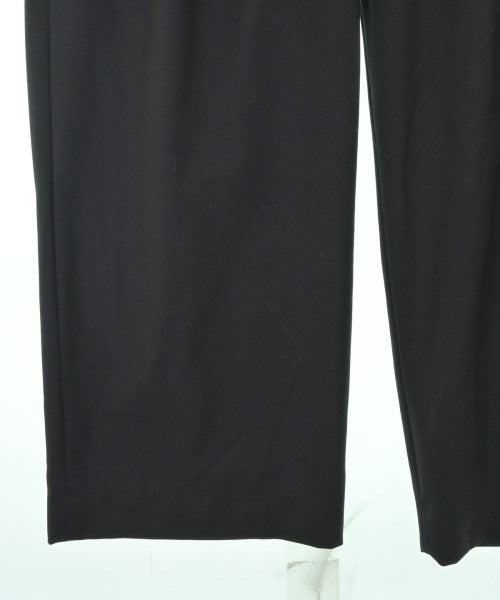 MARKAWARE 其他款