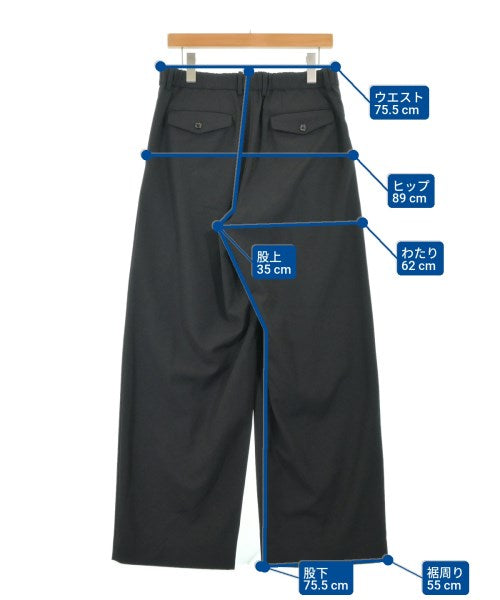 MARKAWARE 其他款