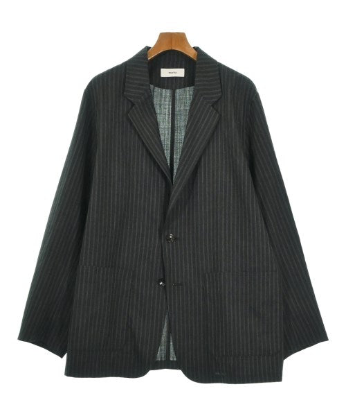 MARKAWARE 西裝外套