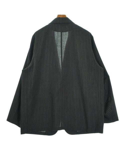 MARKAWARE 西裝外套