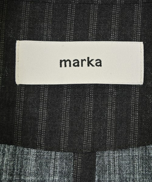 MARKAWARE 西裝外套