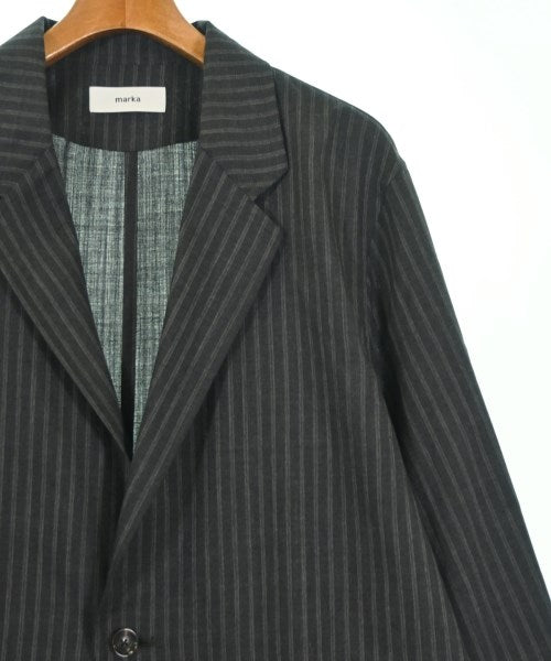 MARKAWARE 西裝外套
