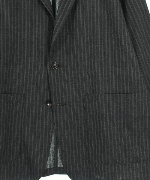 MARKAWARE 西裝外套
