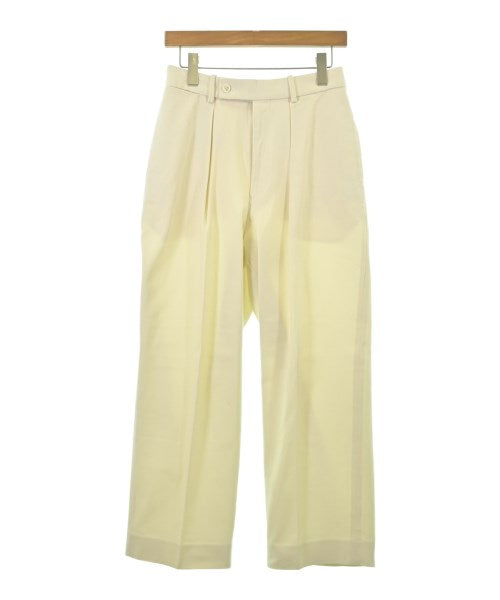 MARKAWARE 其他款