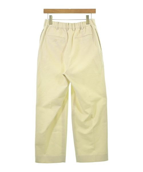 MARKAWARE 其他款