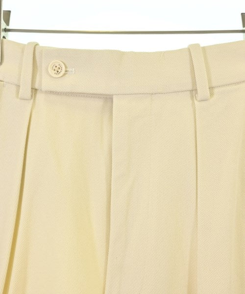 MARKAWARE 其他款