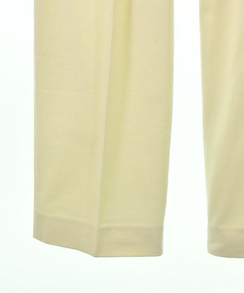 MARKAWARE 其他款