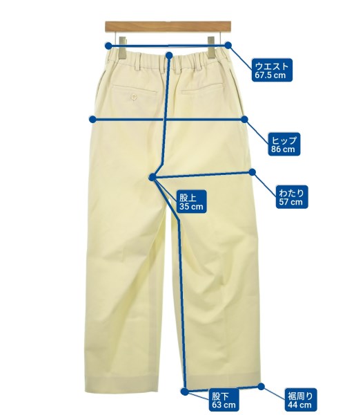 MARKAWARE 其他款