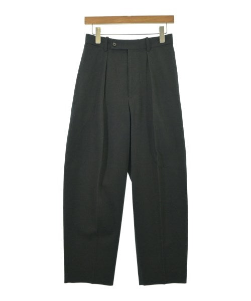 MARKAWARE 其他款