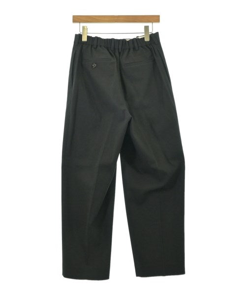 MARKAWARE 其他款