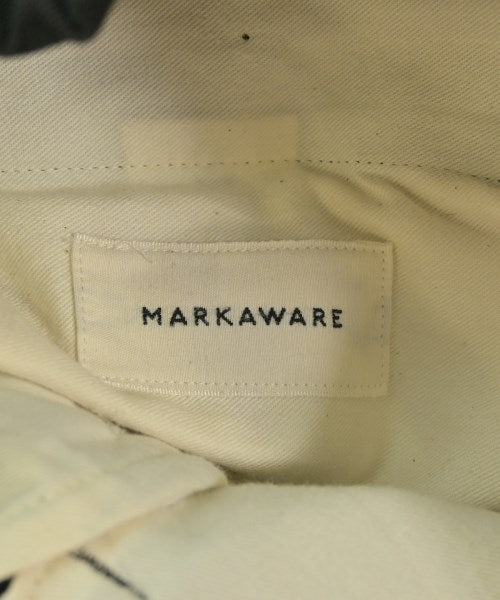 MARKAWARE 其他款