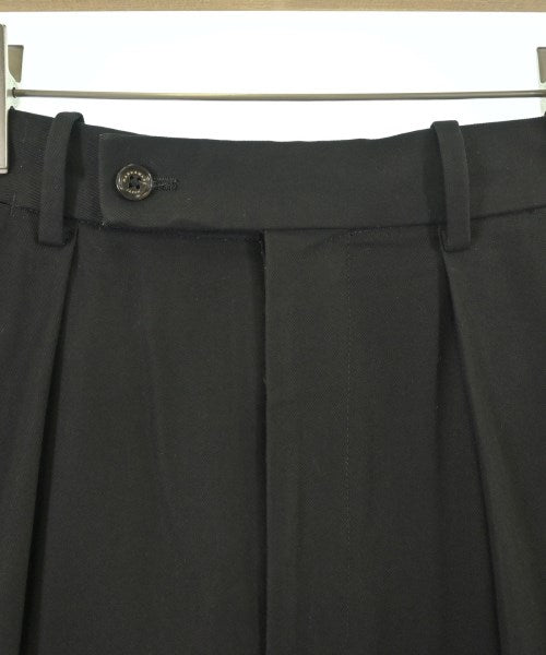 MARKAWARE 其他款