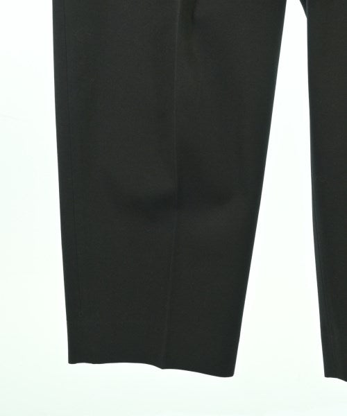 MARKAWARE 其他款