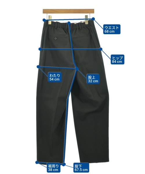 MARKAWARE 其他款