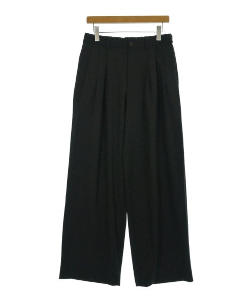 MARKAWARE 長褲