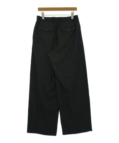 MARKAWARE 長褲