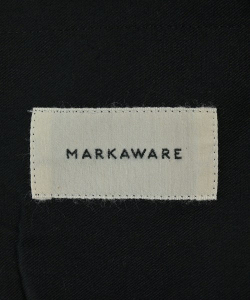 MARKAWARE 長褲