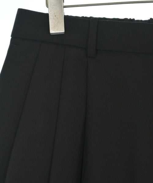 MARKAWARE 長褲