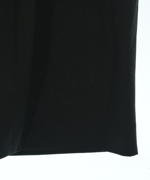 MARKAWARE 長褲