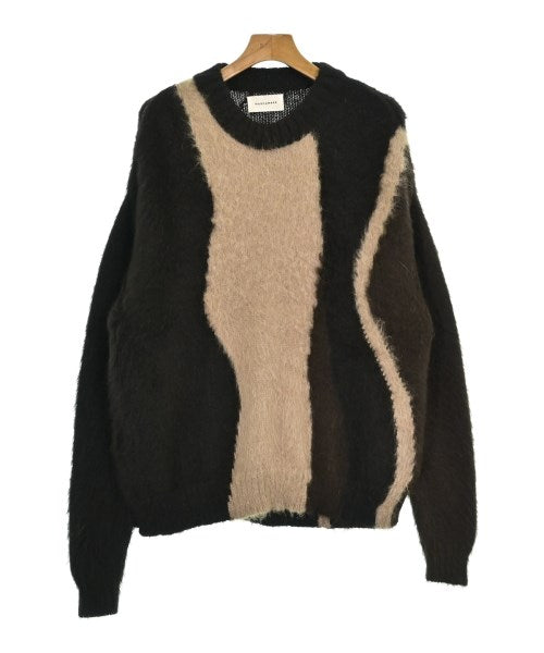 MARKAWARE 毛衣