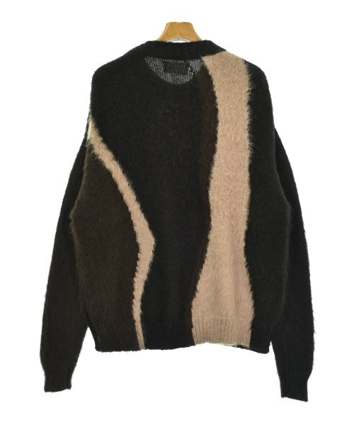 MARKAWARE 毛衣