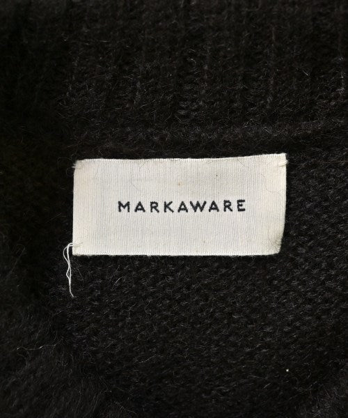 MARKAWARE 毛衣