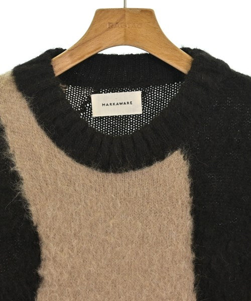 MARKAWARE 毛衣