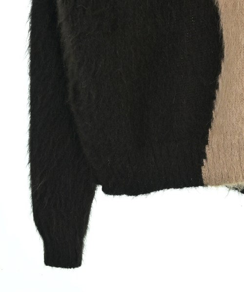 MARKAWARE 毛衣