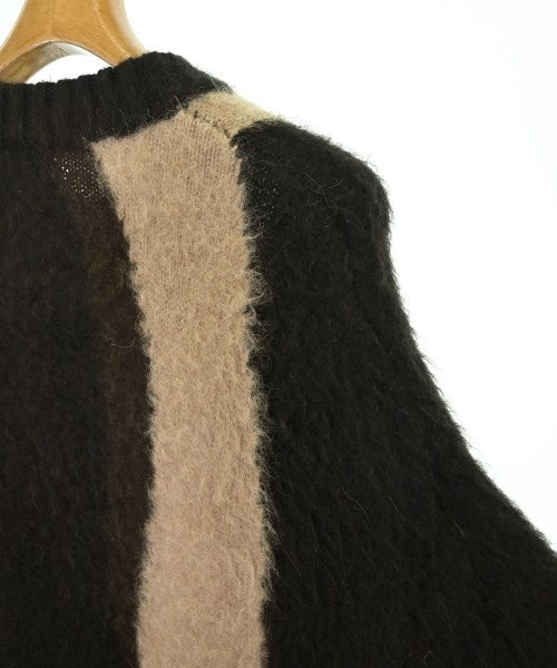 MARKAWARE 毛衣