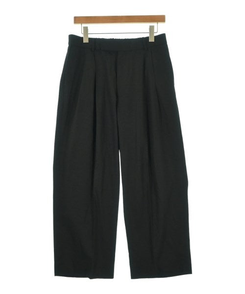 MARKAWARE 長褲