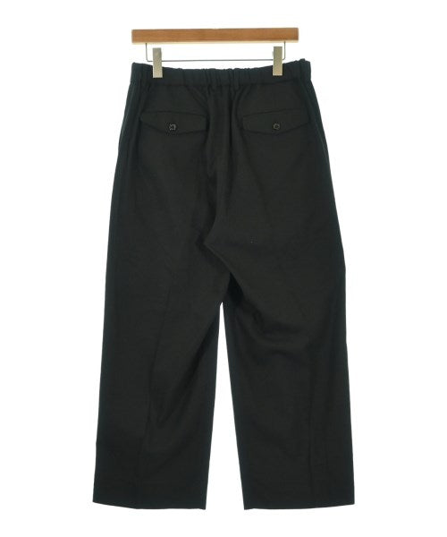 MARKAWARE 長褲