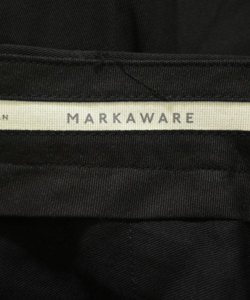 MARKAWARE 長褲