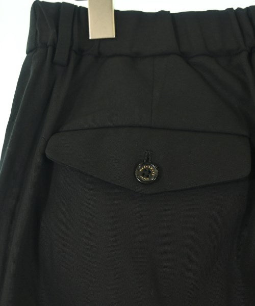 MARKAWARE 長褲