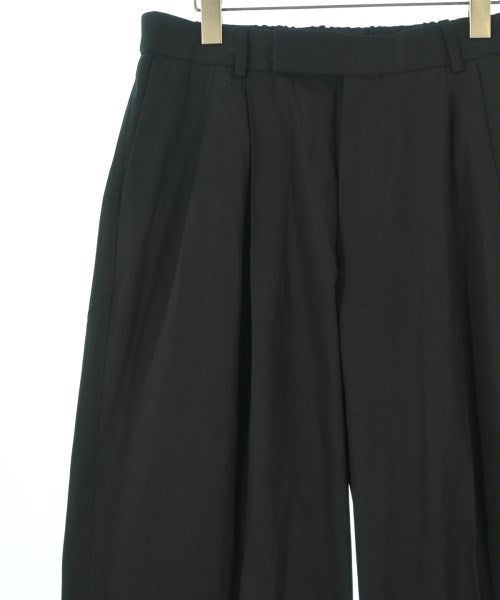 MARKAWARE 長褲