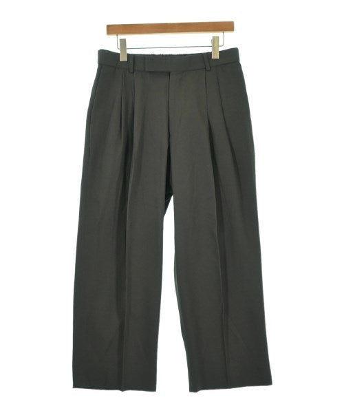 MARKAWARE 長褲