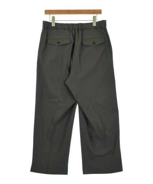 MARKAWARE 長褲