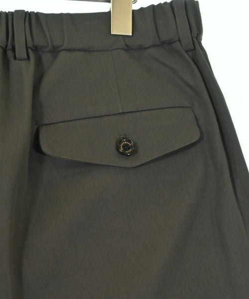 MARKAWARE 長褲