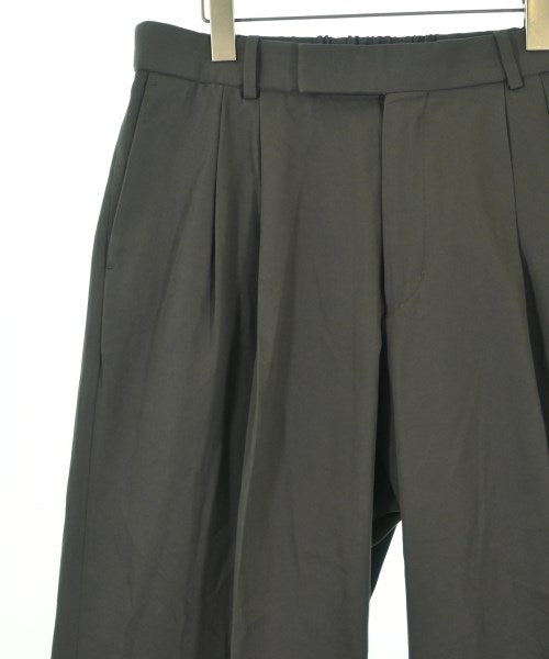 MARKAWARE 長褲