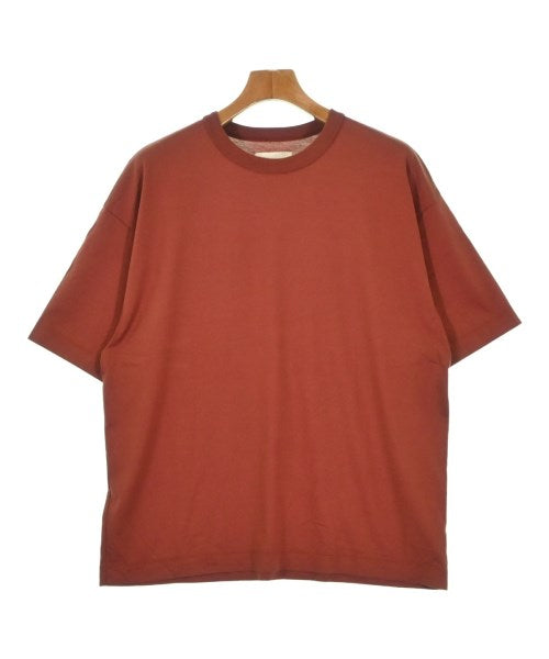 MARKAWARE T恤/上衣